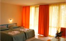 Twin room - Iskar hotel