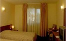 Twin room - Pirina CLub Hotel