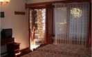Twin room view - Hotel Belvedere