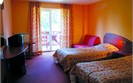 Twin room view - Iglika Palace Hotel