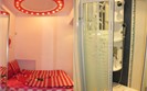 Tzar Assen apartment - Bathroom