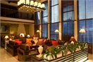 Velina SPA Hotel - Velingrad