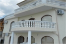 Villa Elliot 
