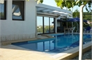 Villa Emily