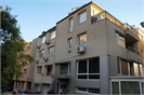 Viola Apartments