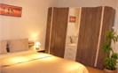 Vitosha apartment - Bedroom