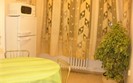 Vitosha apartment - Dining table