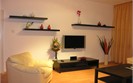 Vitosha apartment - LCD TV