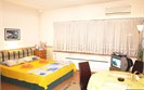 Vitosha studio 124
