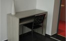 Work desktop - Rodina apartment Sofia
