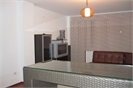 Bogidara Apartment