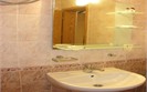 Daskal apartment - Bathroom