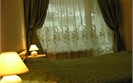 Daskal apartment - Bedroom