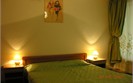 Daskal apartment - King size bed