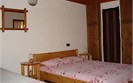 Double room - Markov Guest house