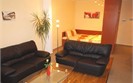Khan apartment - Furniture