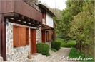 Markov Guest house