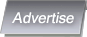 Advertise