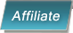 Affiliate