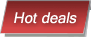Hot deals