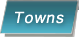 Rental towns
