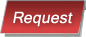 Request quote