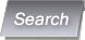 Search & book