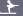 SKI PACKAGES Pamporovo Bulgaria Hotels