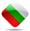 Bulgarian