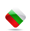 Bulgarian