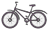Bicycle rentals