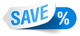 Discount coupon