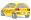 Bulgaria Car Rental