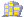 Bulgaria Apartment Hotels