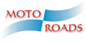 Motoroads