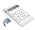 Calculate motorcycle rental
