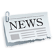 Travel news