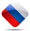 Russian