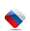 Russian