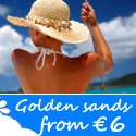 Bulgaria Airport Transfer Booking