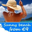 Bulgaria Airport Transfer Booking