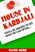 Bulgaria property for sale