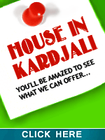 Bulgaria property for sale