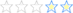 2-star Bulgaria hotels