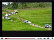 4x4 Jeep Tour :: Bulgaria