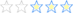 3-star Bulgaria hotels