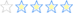 4-star Bulgaria hotels