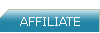 Transfer affiliate