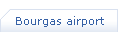 Bourgas Car Rental