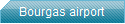 Bourgas Airport Taxi Transfer